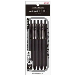 �O�H����҂@���j�{�[��one5P 0.5��(����)�@UMNS05PBK.24