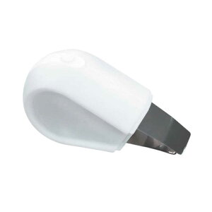 TR[@ChWgu[hŃV~ugv@ULTRASWWH