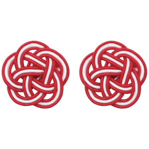 �����@�~�Y�q�L �~���уp�[�c�@CGMU01