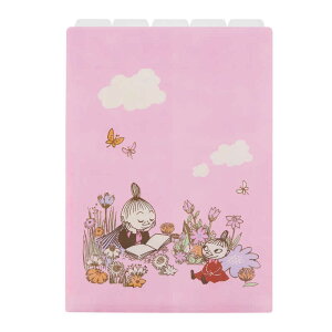 ZLZC@5CfbNXz_[ Ǐ [~@MUMN732100