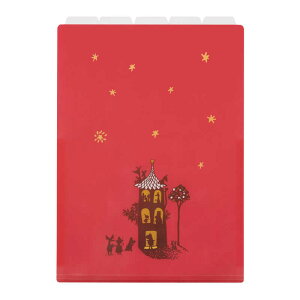 ZLZC@5CfbNXz_[ p[eB [~@MUMN732200