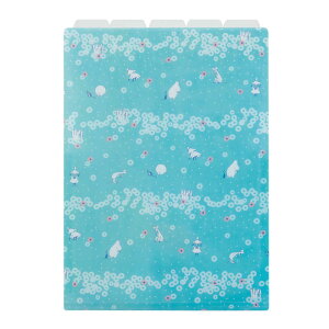 ZLZC@5CfbNXz_[ ܂ [~@MUMN732300