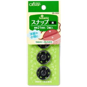 No[@Xibv q21mmr@26-555