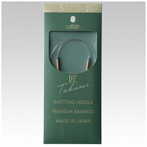 No[@ ֐j|S 60cm 3@45-703