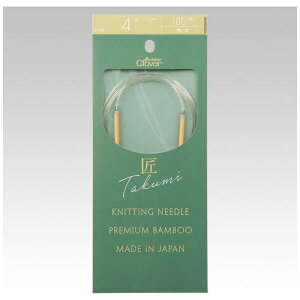 No[@uv֐jS 100cm 4@45-904