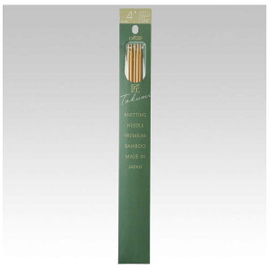 No[@ 5{j 25cm 4@54-304