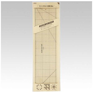 No[@~VLgK 60cm@57-615