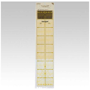 No[@IjObhK 10×45cm@57-625