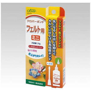 No[@No[{hqtFgpE~jr@58-434