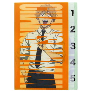 TX^[@DNAt@C5P `F\[} fW@S2136333