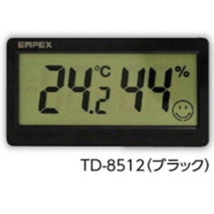 GybNX@[xv X(ubN) [fW^]@TD8512