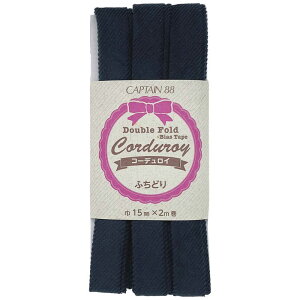 Lve@R[fCoCAXe[v J[ 6@CP177