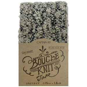 �L���v�e���@�u�[�N��-�j�b�g�e�[�v �J���[ 1�@CP201