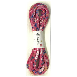 Lve@âЂ ߂FT J[ 23@CP205