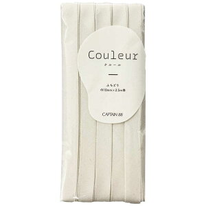 Lve@Lve Couleur N[ oCAXe[v J[ 1@CP229