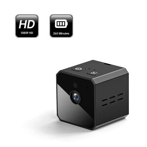 O[`[@ANVJ ^^J(h/Be/~jTCY/Î@\/^/ȒPݒu/1080P HD/128G Micro SD) @GeeCube
