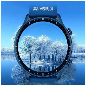 A}YtBbg@X}[gEHb` GTR 3 prop یtBi2Zbgj AmazfitiA}YtBbgj@sp200018-M62