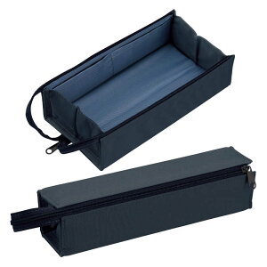 RN@yP[XC2(LTCY) AbVubN@FVBF1227