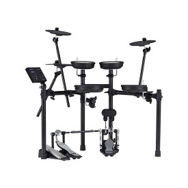 ローランド　Roland　電子ドラム　D-07DMK