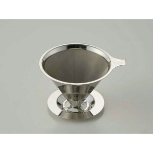 Z[uC_Xg[@y[p[X XeXR[q[tB^[@SV7305