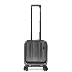 BERMAS@INTER CITY yo[}X C^[VeBz @&RCbJ[[ SSTCY tgI[v ubNwAC [TSAbN /22(L) /1`2]@60524