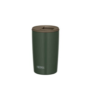 T[X@^fM^u[ tHXgO[ 400ml@JDP-401-FG
