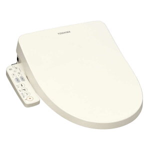 Ł@TOSHIBA@֍ pXeAC{[ muԎn@SCS-SCK7010-N