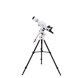 ビクセン　天体望遠鏡 (屈折式 /赤道儀式 /スマホ対応(アダプター別売))　APSD81S2