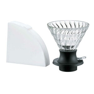 nI@ZЎhbp[ XCb`360@SSD-360-B