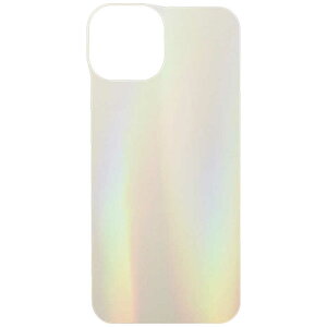 HAMEE@miPhone 14pniFace Reflection Ci[V[g iFace I[/v[@IP14IFACERFTSPL