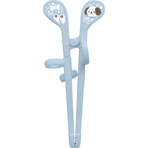 GW\̔@GW\̂mini (Ep) 