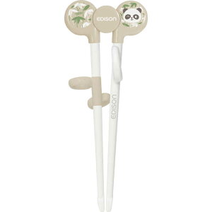 GW\̔@GW\̂I (Ep) ς