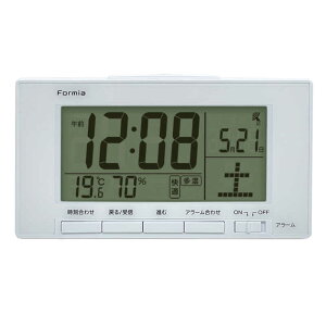 tH~A@tH~A zCg mdgM@\Ln@HT-034RC