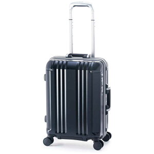 A.L.I@n[hL[ fJEdge t[^Cv }bgubN [TSAbN /35L]@ALI-070R-18