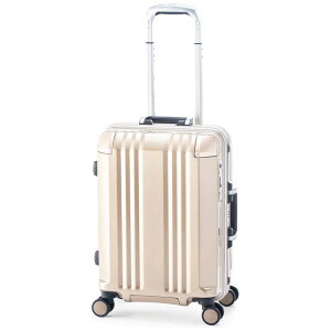 A.L.I@n[hL[ fJEdge t[^Cv VpS[h [TSAbN /35L]@ALI-070R-18