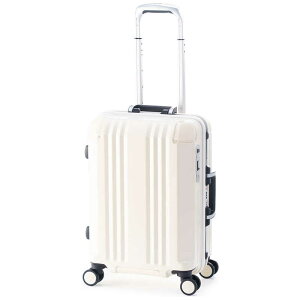 A.L.I@n[hL[ fJEdge t[^Cv oj [TSAbN /35L]@ALI-070R-18