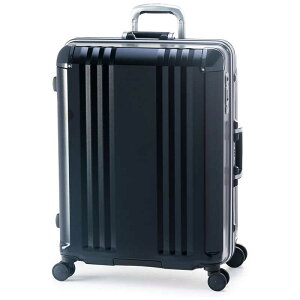 fJEdge t[^Cv 66.5cm ALI-070R-24