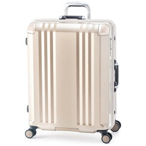 A.L.I@n[hL[ fJEdge t[^Cv VpS[h [TSAbN /73L]@ALI-070R-24