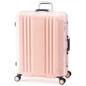 A.L.I@n[hL[ fJEdge t[^Cv R[sN [TSAbN /73L]@ALI-070R-24