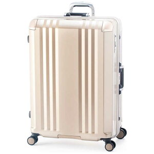 A.L.I@n[hL[ fJEdge t[^Cv VpS[h [TSAbN /96L]@ALI-070R-28