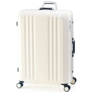 A.L.I@n[hL[ fJEdge t[^Cv oj [TSAbN /96L]@ALI-070R-28