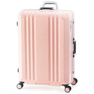 A.L.I@n[hL[ fJEdge t[^Cv R[sN [TSAbN /96L]@ALI-070R-28