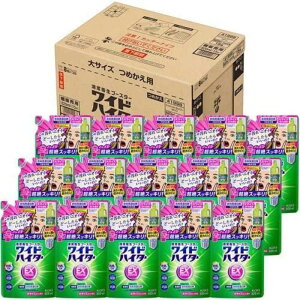 ԉ@yP[X̔z ChnC^[EXp[  ߂p 820ml×15 ChnC^[