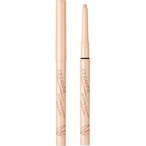 ZUk@CEZANNE `AC][RV[[ Ȃ݃x[W