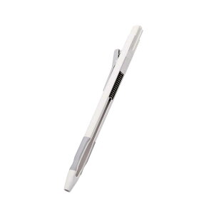 GR@ELECOM@Apple Pencil AbvyV 2 P[X n[h Jo[ mbN Nbv o[Obvt zCg@TBAPE2KCWH