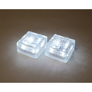 }[@LED\[[K[fCg piccolo (2) zCg^Cv GardenMaster@WKR1027