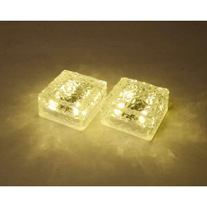 }[@LED\[[K[fCg piccolo (2) S[h^Cv GardenMaster@WKR1027