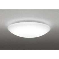 楽天市場】オーデリック ledシーリングライト sh8238ldrの通販 