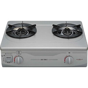 iC@Rinnai@KXe[u R RpNg OȂ^Cv Vo[ [56cm/vpKX/]@RTS-3362FTSSLAL