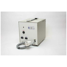 日章工業　ダウントランス(降圧専用変圧器)(容量：2000W)　NDF-2000EX